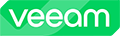 logo 36